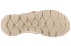 Skechers Sandalia Go Walk Flex - Holly, Chanclas moradas para mujer