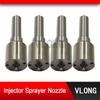 DLLA155P019 Fuel Injector Nozzle For SDEC D6114A D6114B D6114ZD Diesel Engine Injector Tips 0 433 171 103 F019121019 105017-0190