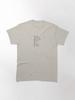 My Chemical Romance Brand New Classic T-Shirt