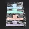 Music Score Fixed Clips Sheet Holder Piano Sheet Music Clip for Guitar Violin Piano Professional Music Sheet Clip