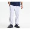 Essentials Lightweight Double Weave Jogger Pants B1 Nbmlf21433 16 19
