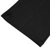 New men's casual trousers versatile fashion trend sports trousers high quality men's colour blocking casual trousers