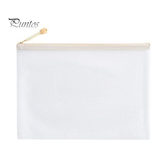 

Папка для документов Большая вместимость Хранение файлов формата А4 Канцелярский чехол для переноски Прозрачный визуальный дизайн Портативный органайзер для документов A4 хаки