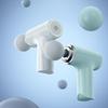 Enlluean Elegant Fascia Massage Gun