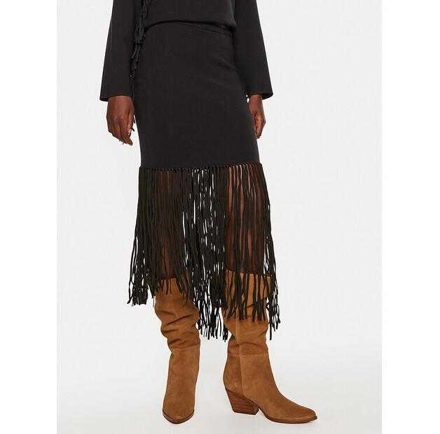 Юбка Munthe Tayru EU 38