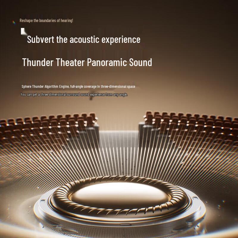 Saina Z60S Wireless Ear-Clip AI Bone Conduction Headphones