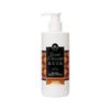 Oriental Gem Repair Fragrance Shampoo