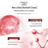 L'Oréal Revitalift Retinol Cream 3-Piece Set