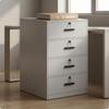 Mobilier de birou