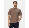 T-shirt Jack & Jones Blaowen Ss
