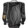 Рюкзак Tasmanian Tiger TT Modular Daypack L schwarz (7968-040)