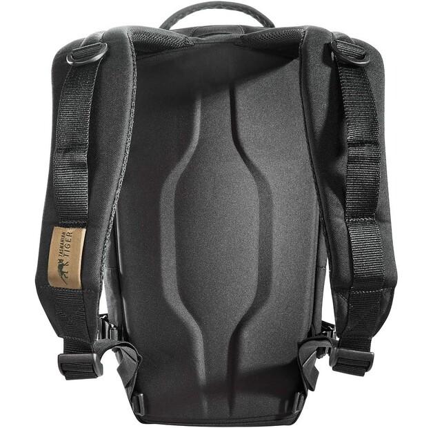 Рюкзак Tasmanian Tiger TT Modular Daypack L schwarz (7968-040)