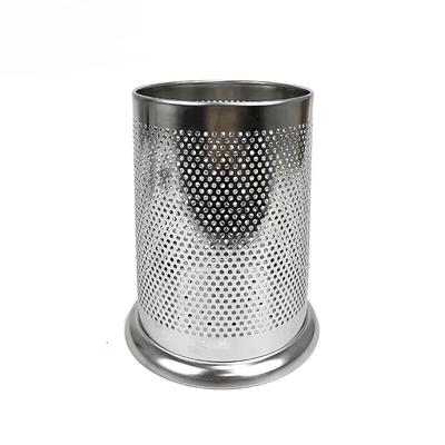 Küchenzubehör – Aufbewahrungszubehör für die Küche