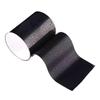 Strong Waterproof Tape Instant Leak Repair For Pipes Roofs Buckets Emergency Fix Tape