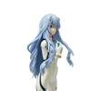 Evangelion Anime Versione Finale: Ornamenti per capelli lunghi Asuka e Rei fatti a mano