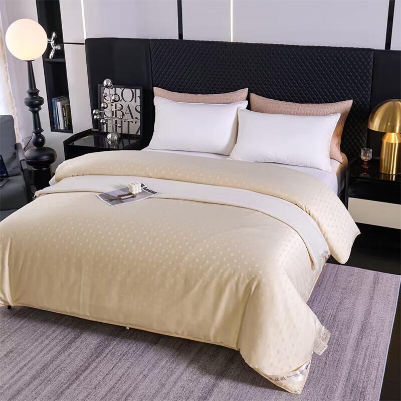 

Xuanyu Jinyun Dream Quilt