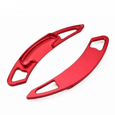 Steering Wheel Paddle Shifter Extension for Honda Accord Civic CRV Acura Trim