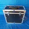 Aluminum Alloy Sampling Tool Case with Dust Suppression Cylinder