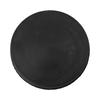 Hand Tightening Knob Star Knobs Thread Clamping Knob