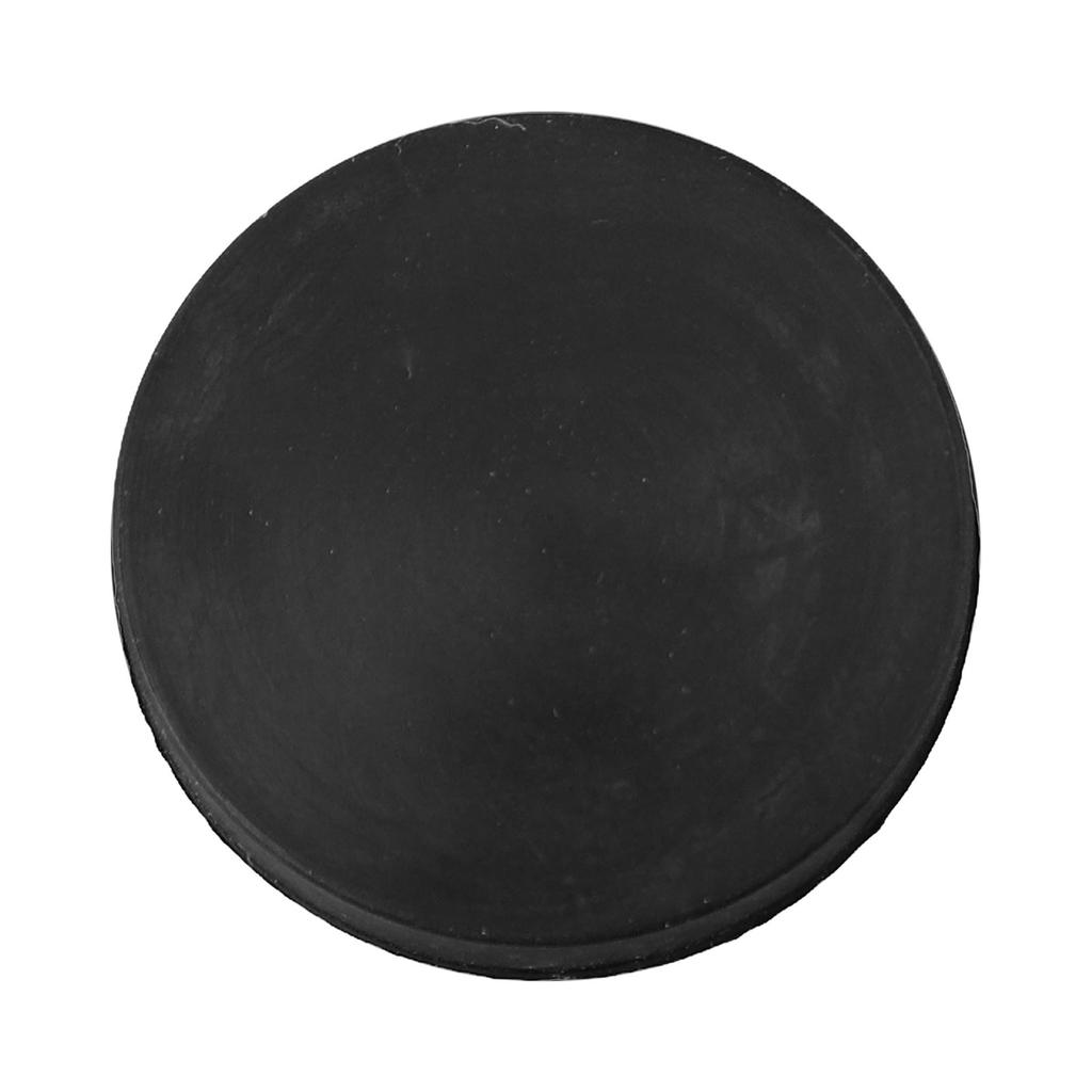 Hand Tightening Knob Star Knobs Thread Clamping Knob