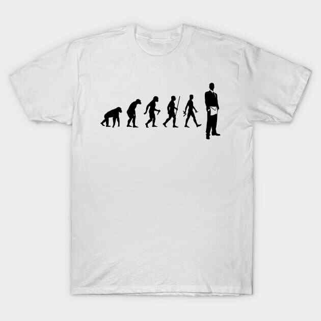 Man to Mason Evolution Masonic Freemason T-Shirt S-5XL Fast Shipping XL