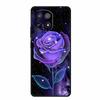 Coque For Vivo iQOO 15 5G Case 6.85" Animal Lion Tiger Cats Soft Silicone TPU Back Cover For Vivo iQOO 15 2025 Phone Cases Shell