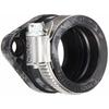 Kijima Rubber Insulator Pitch 48 Compatible with PE24 (31mm Diameter) K507-601