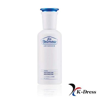 Dr.. Belmeur Advanced Cica Emülsiyon 150ml