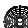 Replacement Grill Accessories