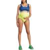 Adidas Stella McCartney Bikini Women's True Blue HS2622
