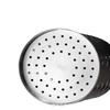 304 Stainless Steel Chopstick Holder
