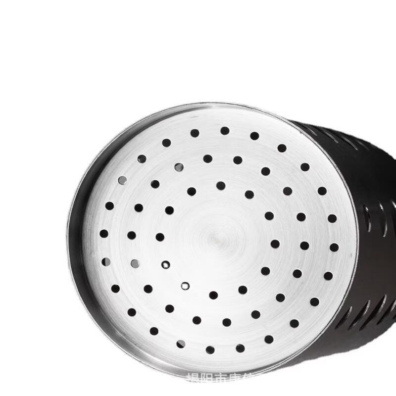304 Stainless Steel Chopstick Holder