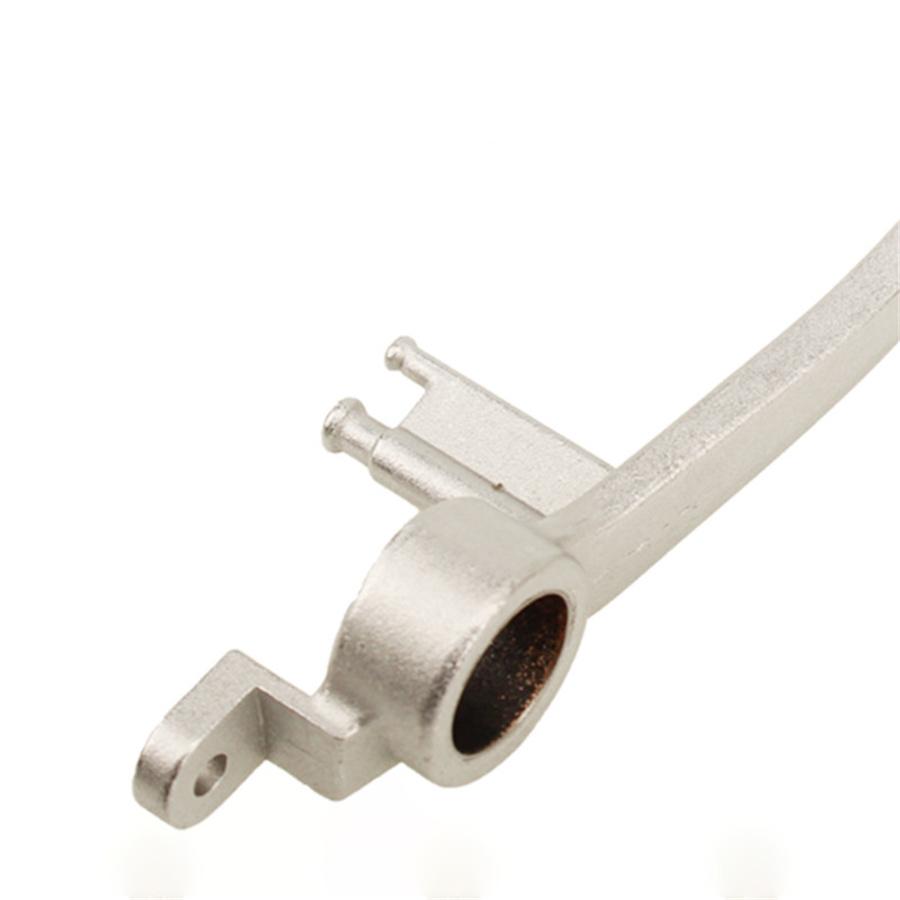 Brake Lever For Suzuki Gsxr600/750 2006-2014