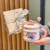 Zootopia Ceramic Mug: Birthday Gift for Boys & Girls, Best Friend Souvenir