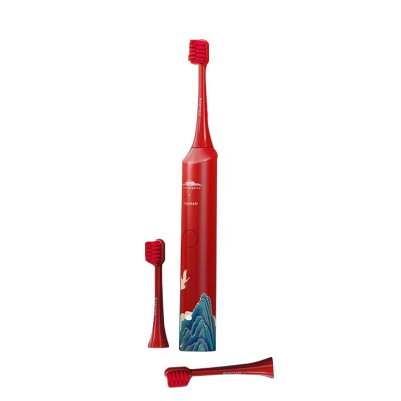 ROAMAN G10 Electric Toothbrush