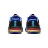 Nike Metcon 8 Anthracite Blue Lightning Men Sneakers Black Hyper-Royal Citron-Tint DO9328-003