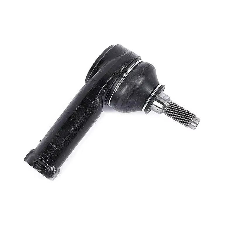A Pair 8V513C437AA 8V513C367AA Brand New Tie Rod End for Ford EcoSport B515 2012 1.0T/1.5L/2.0L