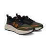 Under Armour Low top Outdoor Shoes Unisex Gray 6014042-279