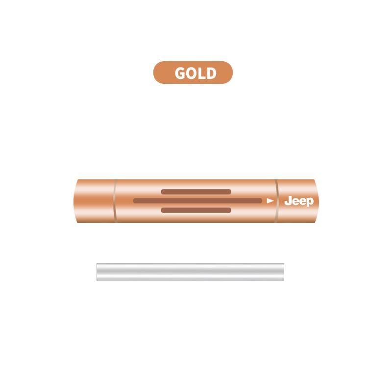 Auto Innenraum Auto Lufterfrischer Auslass Lüftungsschlitz Parfüm Diffusor Für Jeep Renegade Wrangler JK Grand Cherokee WJ XJ Willys Compass Command