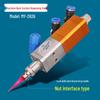 my2626 High Precision UV Adhesive Dispensing Valve