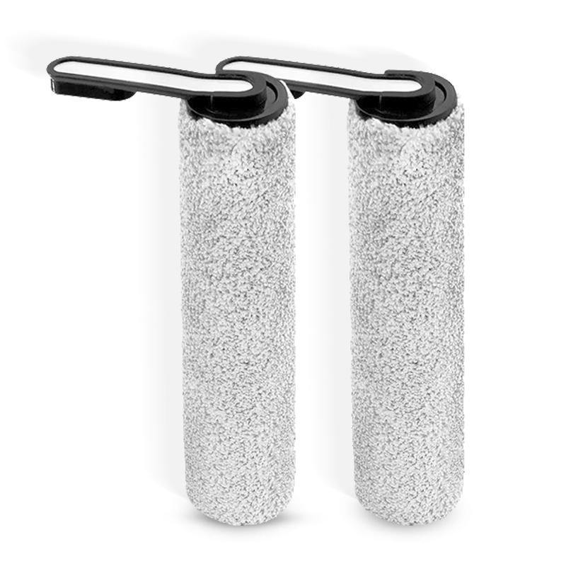 Shuangwei Replacement Accessories for Tineco Floor Washers