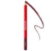 One Size Lip Snatcher Waterproof Precision Lip Liner 1.1g