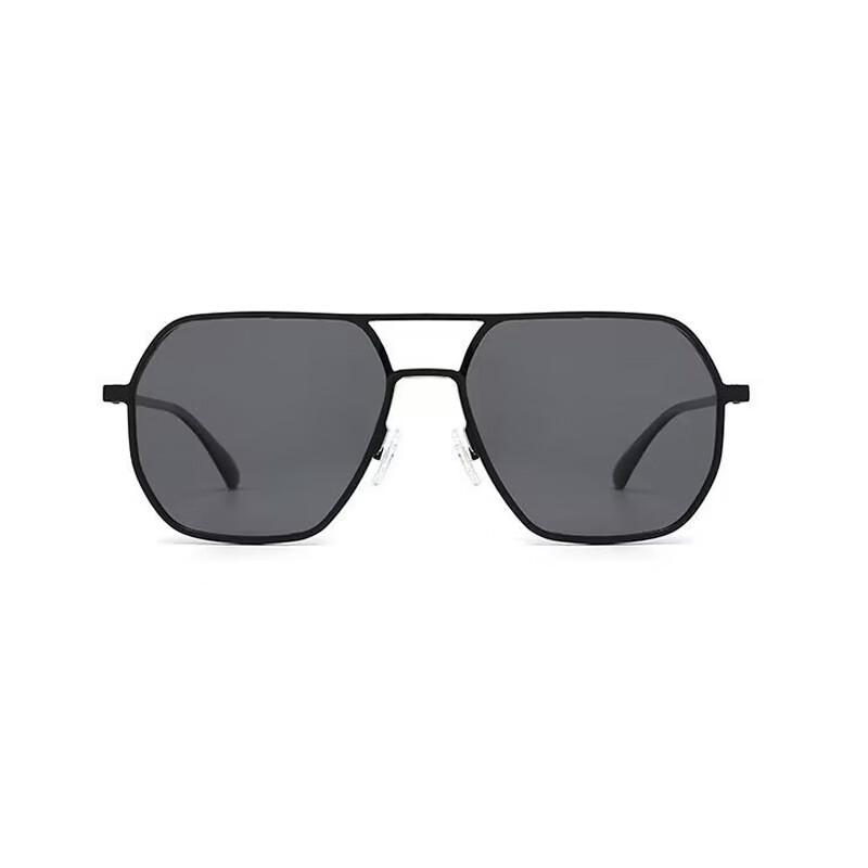 Защитные очки DINGZHONG 5360 One Size