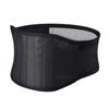 Unisex Self-Heating Magnetic Therapy Waist Support Belt for Lumbar Disc Herniation and Strain Relief