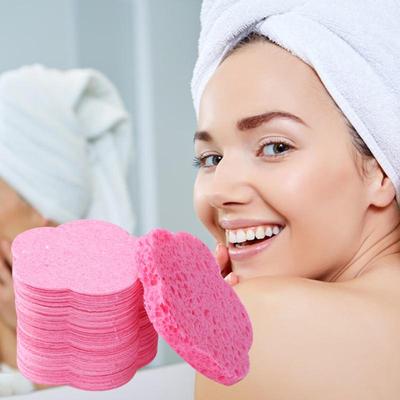 Instrumente pentru machiaj și accesorii – Bureți pentru machiaj