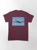 Air Force One Air Force One 747 Classic T-Shirt