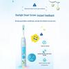 Philips Sonicare Kids Electric Toothbrush CN plug (adapter included)