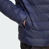 adidas ESSENTIALS TERREX MULTI LIGHT Down Jacket Men's KB2173
