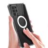 Hüllen für Smartphones – Smartphone-Bumper