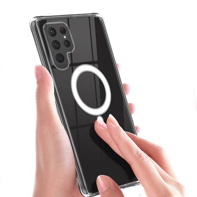 Etui do telefonów – Etui bumper